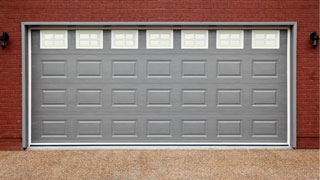 Garage Door Repair at Oak Pointe, Florida